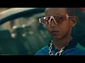 Dizzy DROS - M3A L3ECHRANE (TRAILER) (FEB 14th)