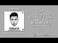 Hands Up vs. We Wanna Party (Hardwell Mashup)