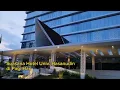Download Lagu PESONA KOTA MAKASSAR PART 1 | DESTINASI WISATA