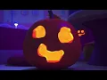 Howloween | Song | SuperKitties
