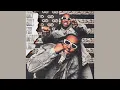 Quavo & Takeoff - Tony Starks [Clean]