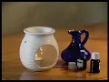 Essential Massage and Aromatherapy