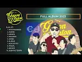 Lagu GUYON WATON - PELANGGARAN ( FULL ALBUM 2023 )