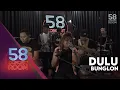 Download Lagu Dulu - Bunglon (live at 58 Concert Room)