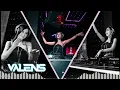 Download Lagu DJ GENIT X CANDU BREAKBEAT VIRAL TIKTOK 2025 PALING ENAK BUAT GOYANG