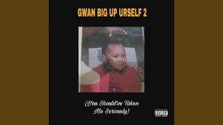 go blow feat wordz 