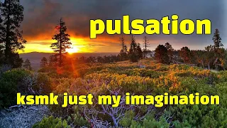 Download Just my imagination ROYALTY FREE MUSIC MP3