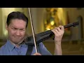Believer - Imagine Dragons (violin/cello/bass cover) - Simply Three