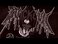Download Lagu Blackevil - Black Magick Riders (The Ceremonial Fire 2017)