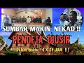 Download Lagu RUMAH DOA DIGERUDUK, ANAK2  TRAUMA BERAT, PENDETANYA DIUSIR . @ Inilah Akibat Materai 10.000
