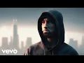 Download Lagu Eminem - Feels Like (Music Video) (2023)