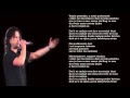 Download Lagu Aca Lukas - Da podnesem bol - (Audio 2008)