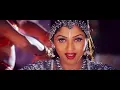 Download Lagu Ghagra - Kurukshetra (2000) 1080p* Video Songs