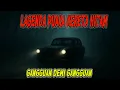 Download Lagu LAGENDA PUAKA KERETA HITAM : Ganguan Demi Gangguan
