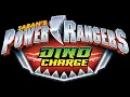Download Lagu Power Rangers Dino Charge Theme (Extended Edition)
