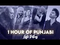 Download Lagu Best Of Punjabi LOFI Songs Mix | 1 Hour Chillout LoFi Mix | Punjabi LoFi Songs For Peace/Chill/Relax
