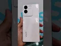 Download Lagu vivo t2 pro 5g first look #vivo