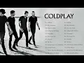 Download Lagu Coldplay Best Songs Playlist 2025 | Coldplay Greatest Hits Full Album 2025#coldplay