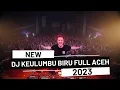 Download Lagu Keulumbu Biru - jungle Dutch Full Aceh 2023