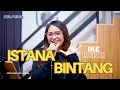 Download Lagu ISTANA BINTANG - COVER IKE KEKEI MAREMA - KOPLO BAJIDOR VERSION #marema #cover #bajidor