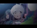Onee-chan Onimai