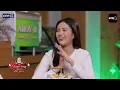The Golden Song All Stars | EP.21 (3/6) | Oct 4, 2026 | one31