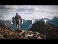 Introducing the Mathews LIFT 2024 Mathews Hunting Bow