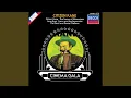 Download Lagu Herrmann: Prelude