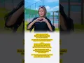 Download Lagu Lirik Lagu Tabola Bale Yang Viral Versi Minang