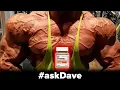 T3 CYTOMEL WHEN TO ADD PRE-CONTEST FOR MAX FAT BURNING