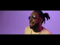 Don Andre - Tom Cruise Remix Official Music Video ft. Ding Dong, Chi Ching Ching