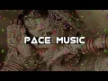 Download Lagu Lagu Acara  India Remix Reggae