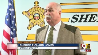 Cincinnati Police Department dispatch supervisor arrested in massive drug bust