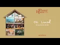 Ben&Ben - Lunod (feat. Zild and Juan Karlos) (Official Audio) ft. Zild, Juan Karlos