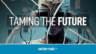 Taming the Future