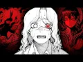 Why Does NOBODY Talk About This Manga