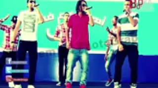 اغنية الجنس الناعم اوكا اورتيجا شحتة دندنها