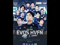 TOP GLOBAL 5 VICTORY UNITE | EVOSWwNmksHVFN