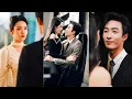 Download Lagu Aku pikir aku hanya kekasih CEO, tapi dia diam-diam mencintaiku selama 10 tahun,ingin menikahiku!