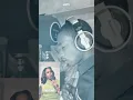 Download Lagu Emma’a - Ça m’a laissé .Feat Nosty (challenge tiktok).#music #gabon #emmaa #çamalaisse #love #shorts