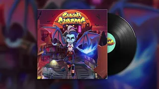 Subway Surfers Soundtrack | Transylvania