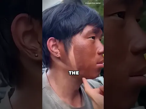 #core