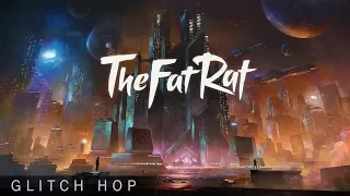 TheFatRat - Jackpot Jackpot EP Track 1