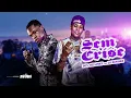 SEM CRISE - MC Luuky, Du'l (DJ Rafinha) - DJ Rafinha