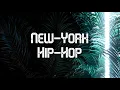 Download Lagu New-York Hip-Hop // Hip Hop Relax // Y.F Music //  Lovely Vibes