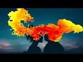PROM - Acoustic (Lyrics) by Ebe Dancel