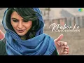 Javed Ali Romantic Hits Jukebox |  Video Jukebox | Tu Meri Roja | Tere Naal | Raat