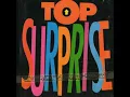 Download Lagu TRILHAS SONORAS   TOP SURPRISE 1 1994