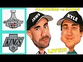 Lagu Florida Panthers vs LA Kings Watch Party Live Stream