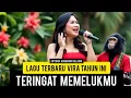Download Lagu LAGU TERBARU 2025 SLOW ROCK  - TERINGAT MEMELUKMU ciptaan  : agung nur saladin